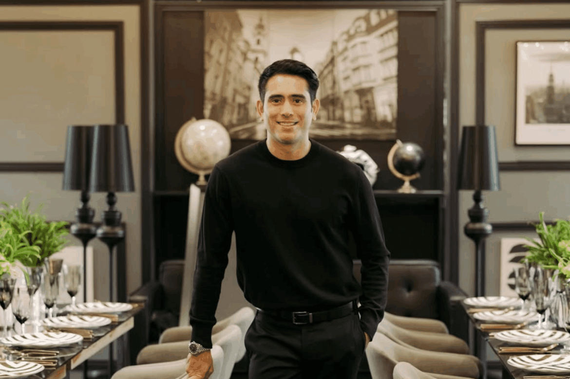 Gerald-Anderson-wanting-to-quit-showbiz-1536×1023