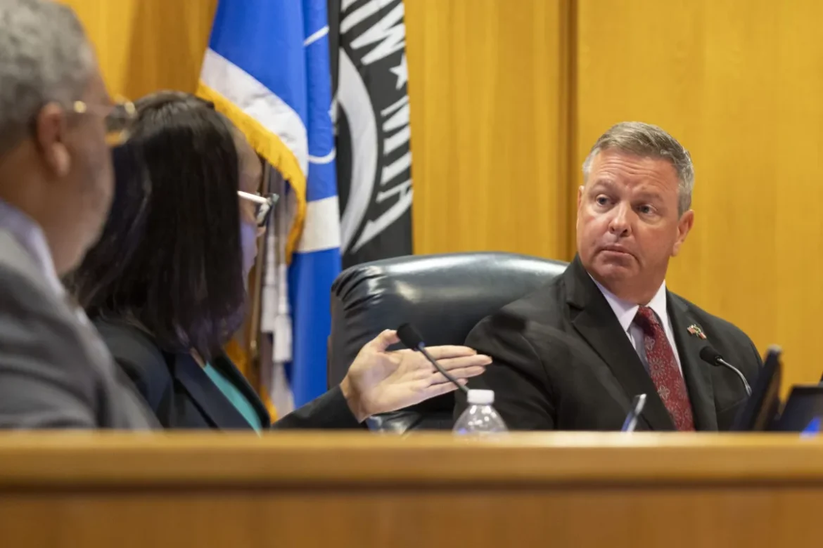 Goss-TarrantCountyCommissionersCourt-09-scaled