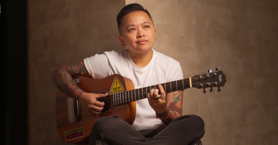 ICE-SEGUERRA-FTR-IMG