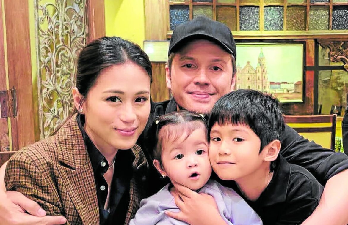 Lifestyle1032922-e1749904628549-1536×995