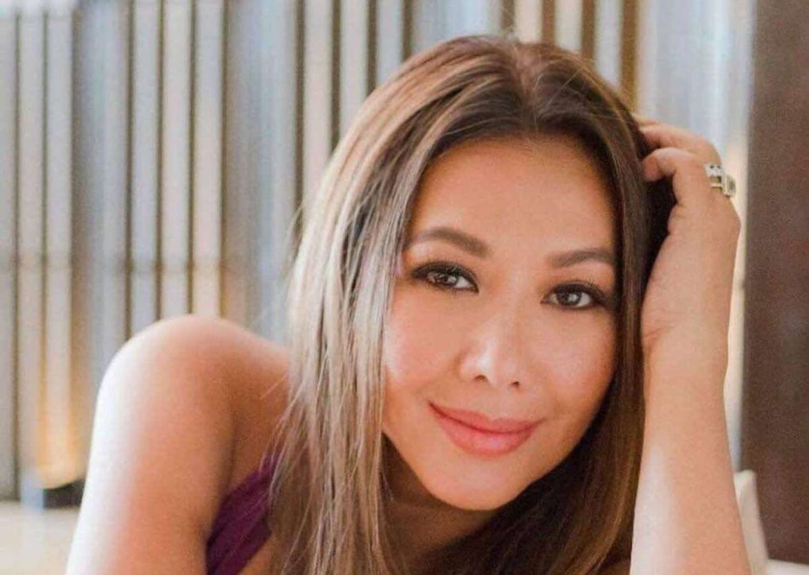 Lifestyle1037745-e1749904762180-1200×853