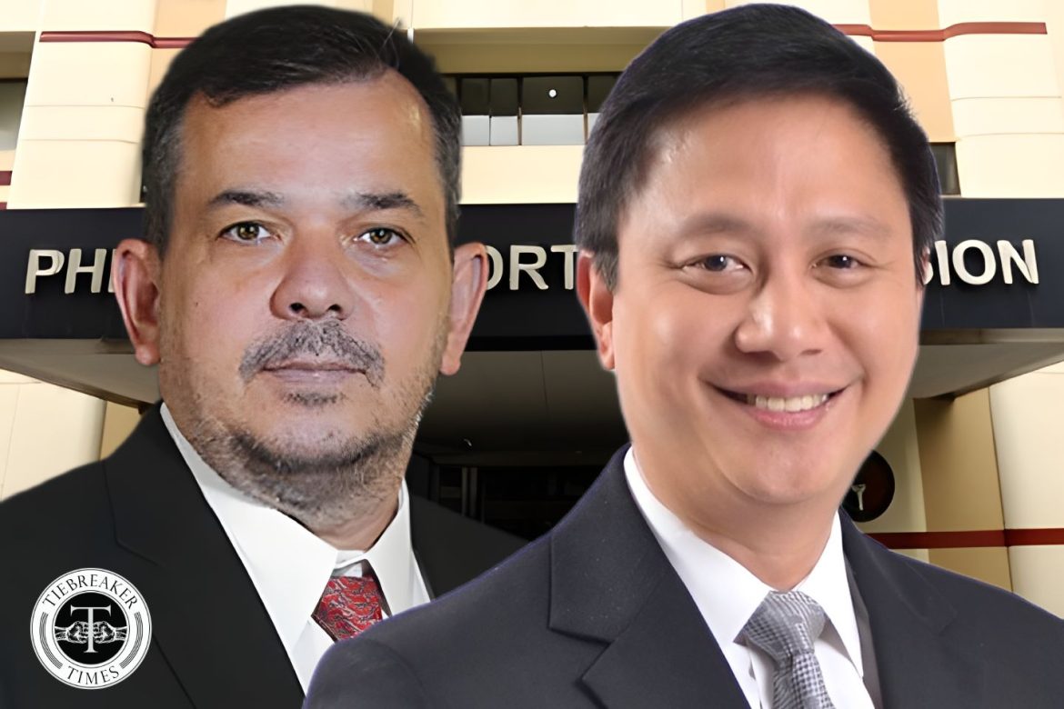 PSC-Dickie-Bachmann-x-Pato-Gregorio