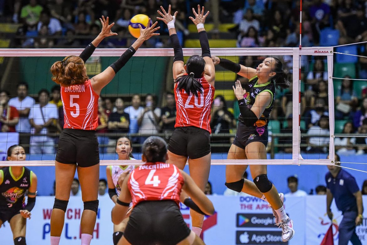 PVL-Batangas-Nxled-vs.-Petrogazz-Lyann-De-Guzman-0095