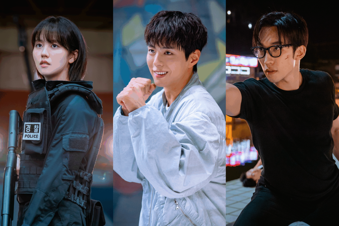 Park-Bo-gum-Kim-So-hyun-Lee-Sang-yi-6132025-scaled