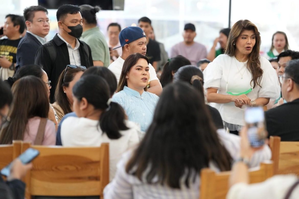 Qatar-Sara-Duterte-2048×1364