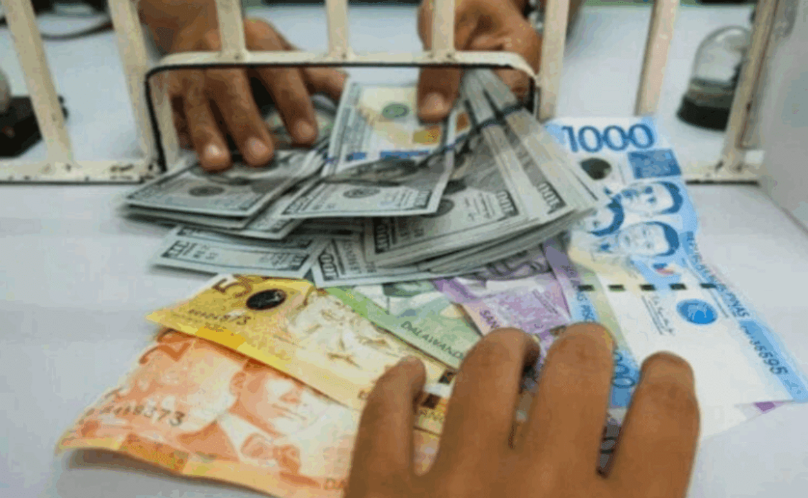 Remittances2-1200×740