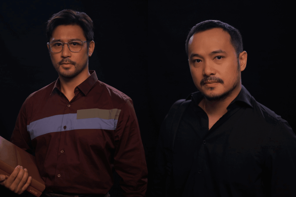 Rocco-Nacino-Kean-Cipriano-Bar-Boys-652025-scaled