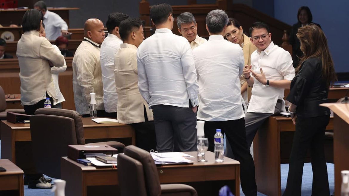 Senators-impeachment-court-10June2025