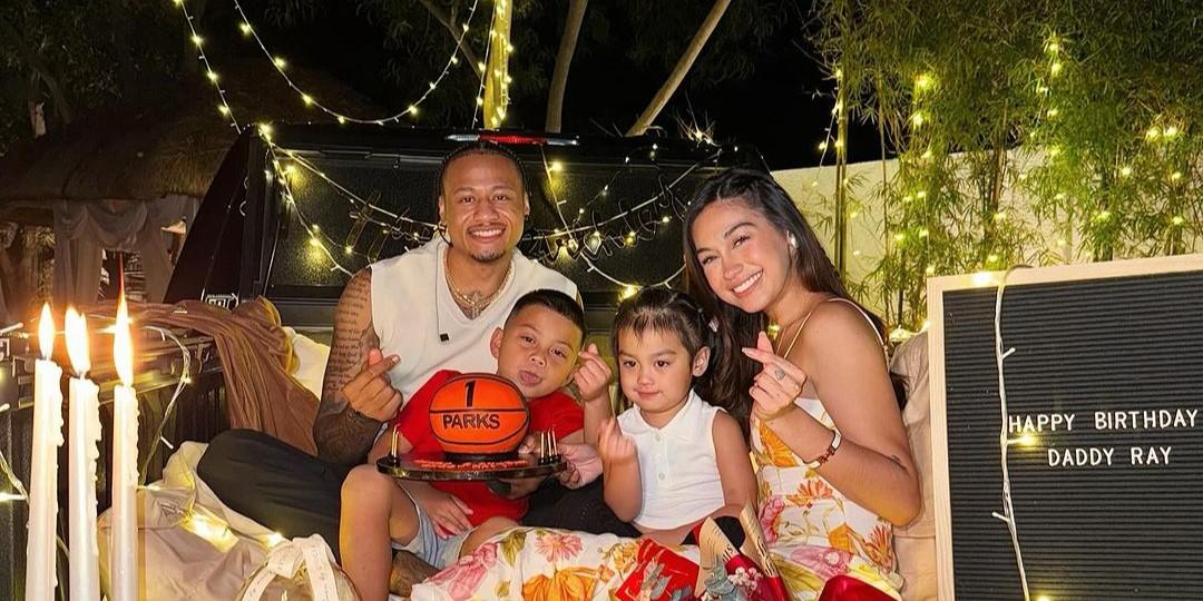 Zeinab_Harake_Ray_Parks_kids_2024_07_02_11_26_26