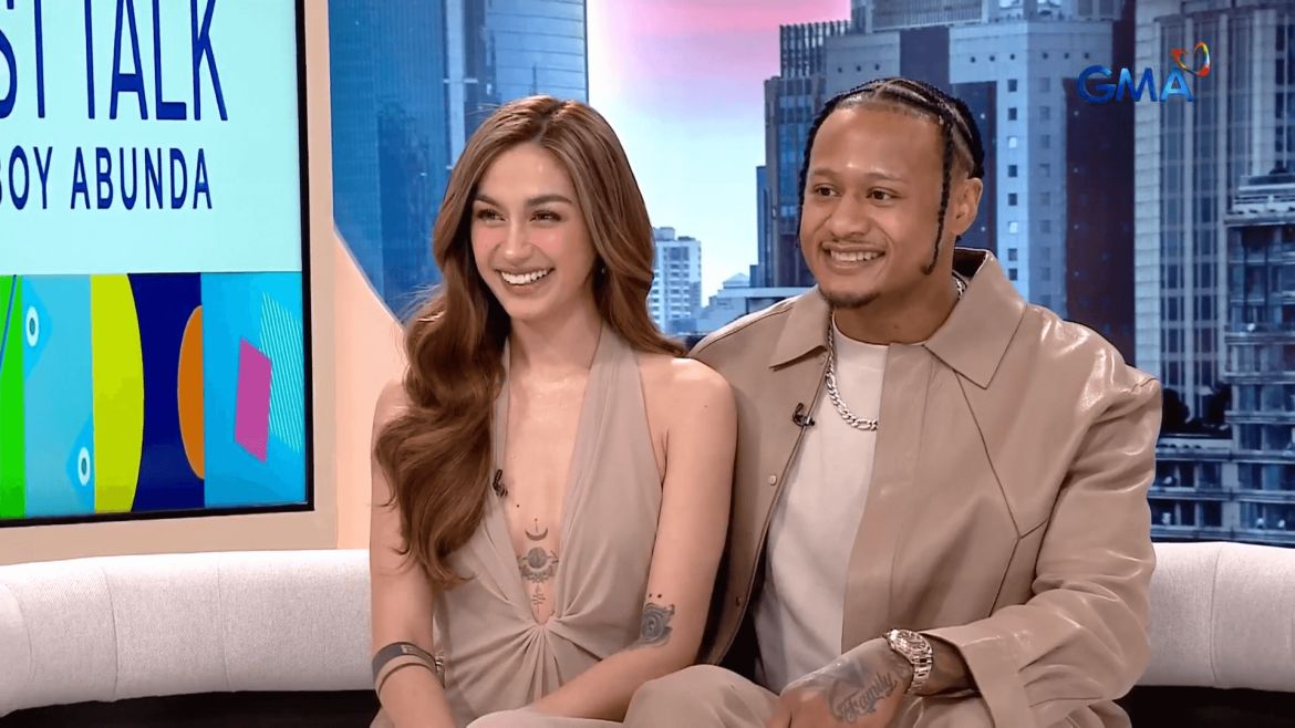 Zeinab_Harake_Ray_Parks_thumbnail_photo_2025_06_17_18_24_40