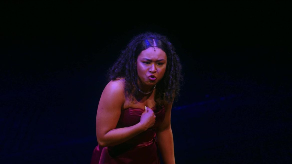 a1b9d7a5-b345-4b90-ae51-bb6c88bfe8a2_1920x1080