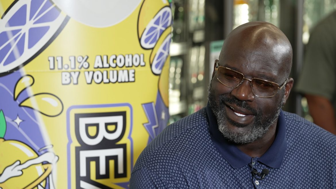 a51a5674-e487-43d1-adc4-d99d7ce857ca_1920x1080