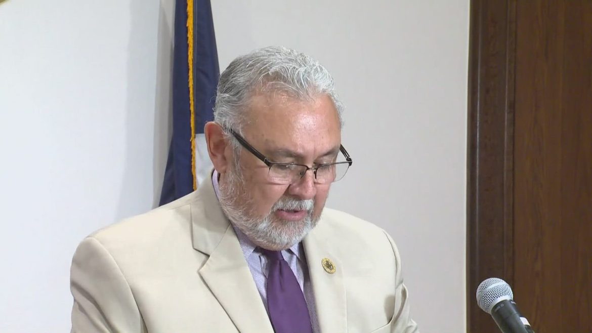 a8943562-b653-4891-8105-bdf15c3e6a20_1920x1080