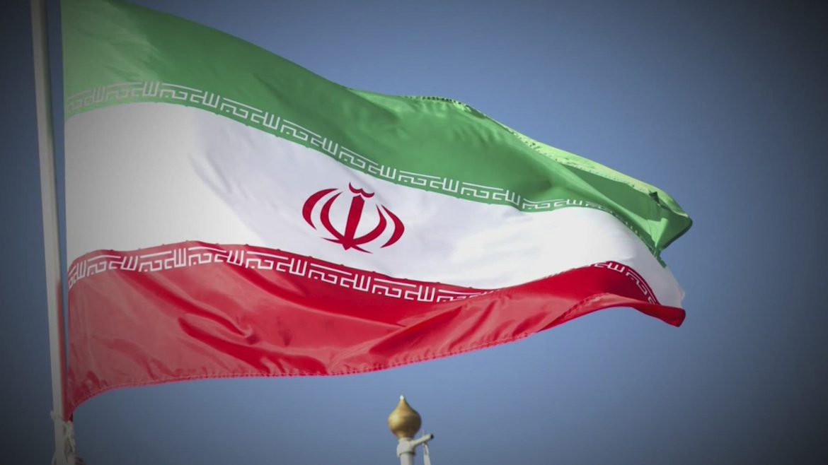 ac609942-6f90-4a4a-9528-25e4036d21cc_1920x1080