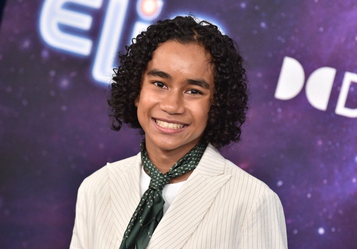 afp2025061149vf4n4v1midrespixarunveilselioanimatedspaceadventureatredcarpe_2025-06-28_12-25-01