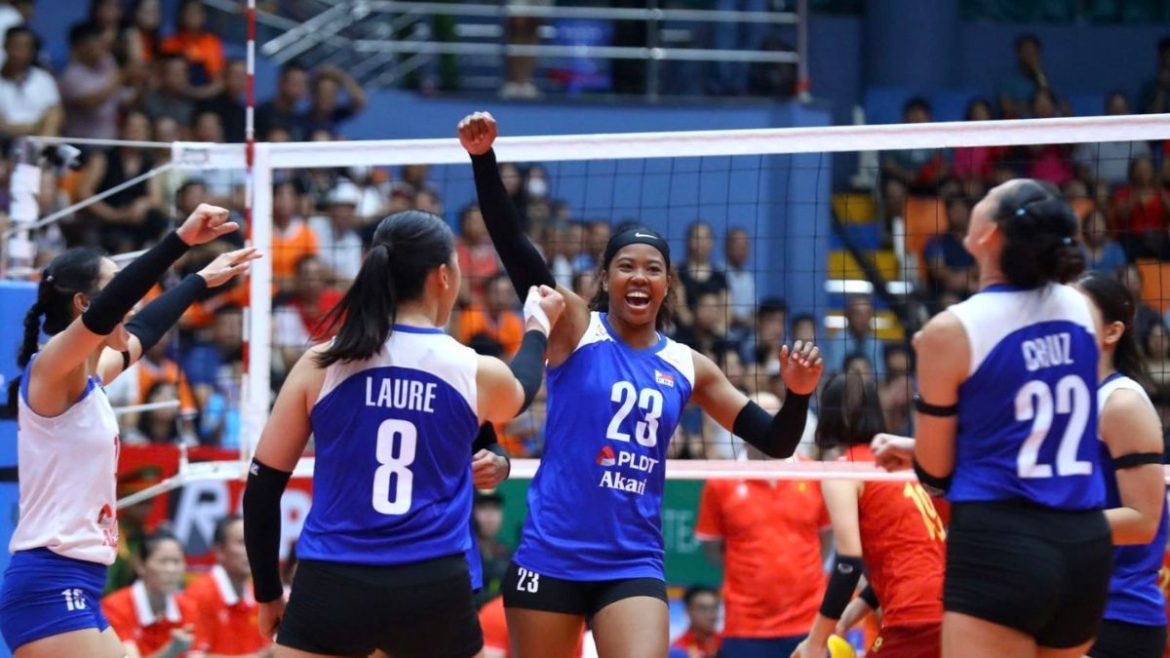 alas-pilipinas-1751283088