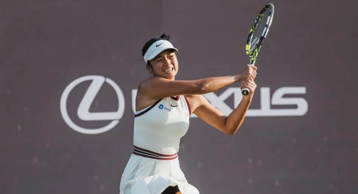 alex-eala-ilkey-open-1750677182