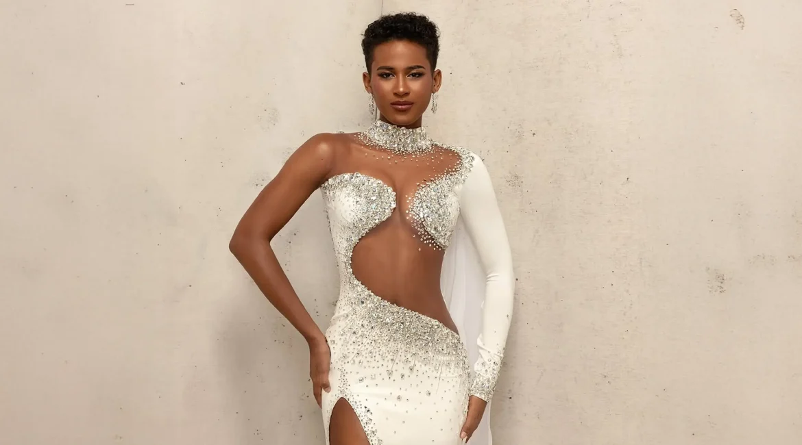 alexie-brooks-miss-eco-fi