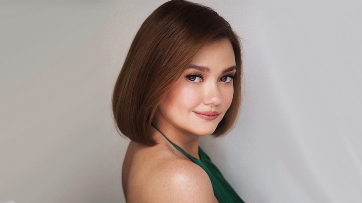 angelica-panganiban-1-1568276921