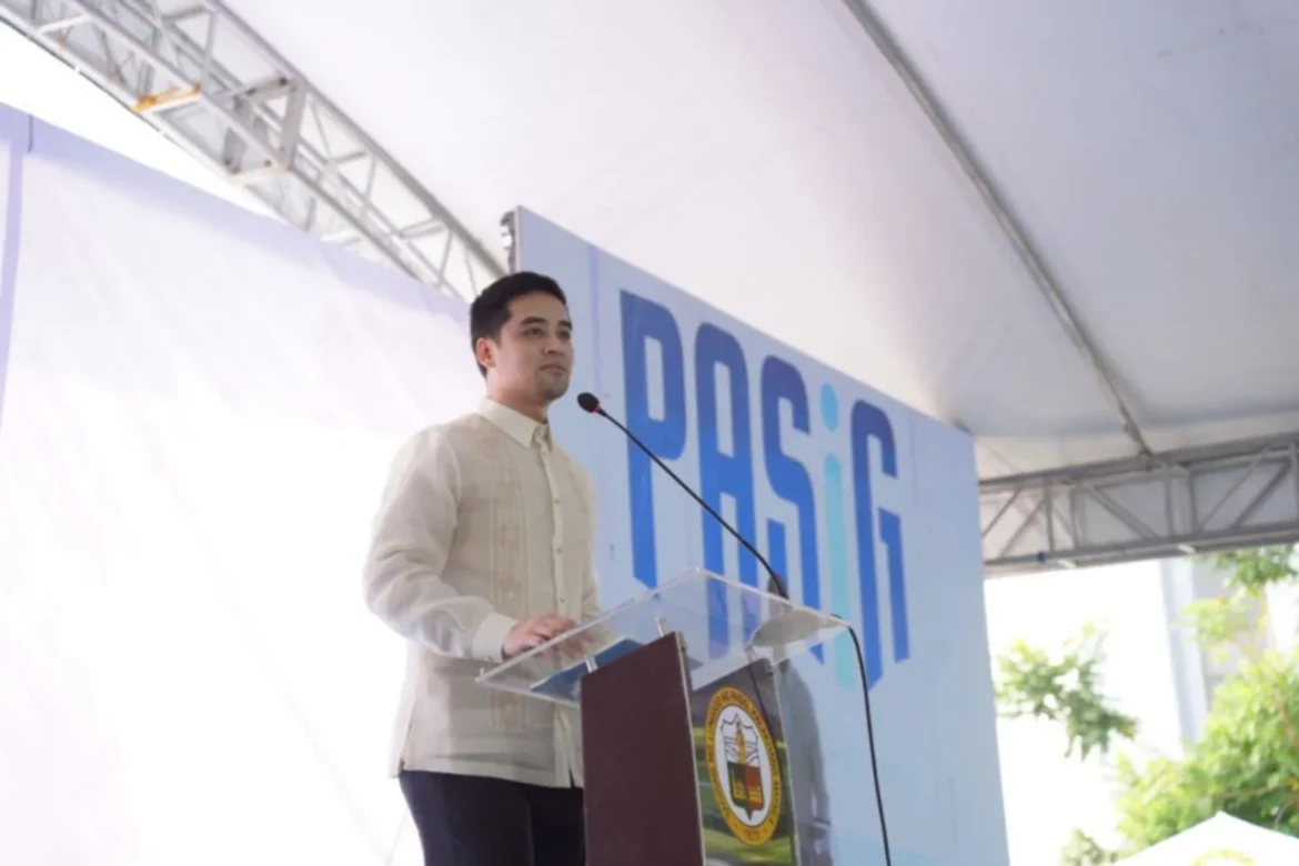 att.ZgpecSqetp5GeVxXIo2a3GMm1XgLw5tev6gOEhcL3aE