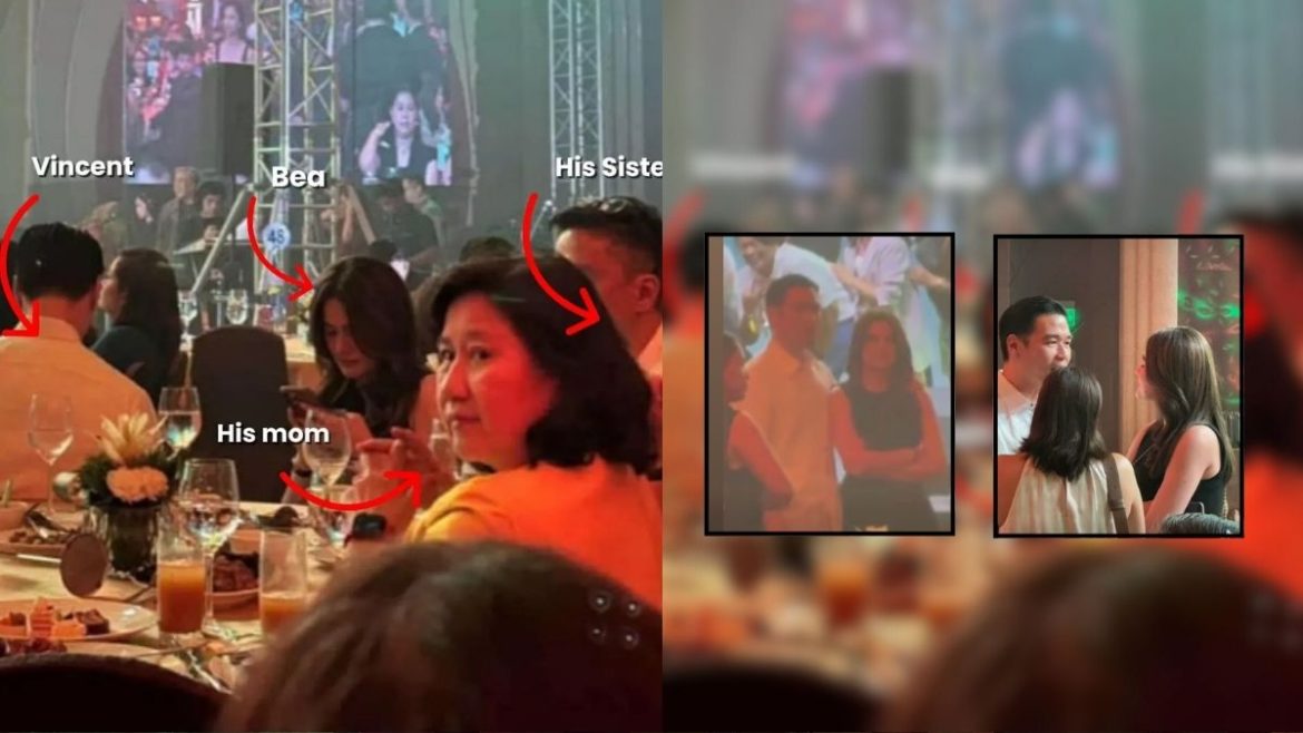 bea-alonzo-and-mom–1749362136