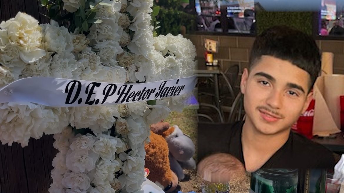 cb452922-1c4f-416f-a719-d62b97942f2d_1920x1080