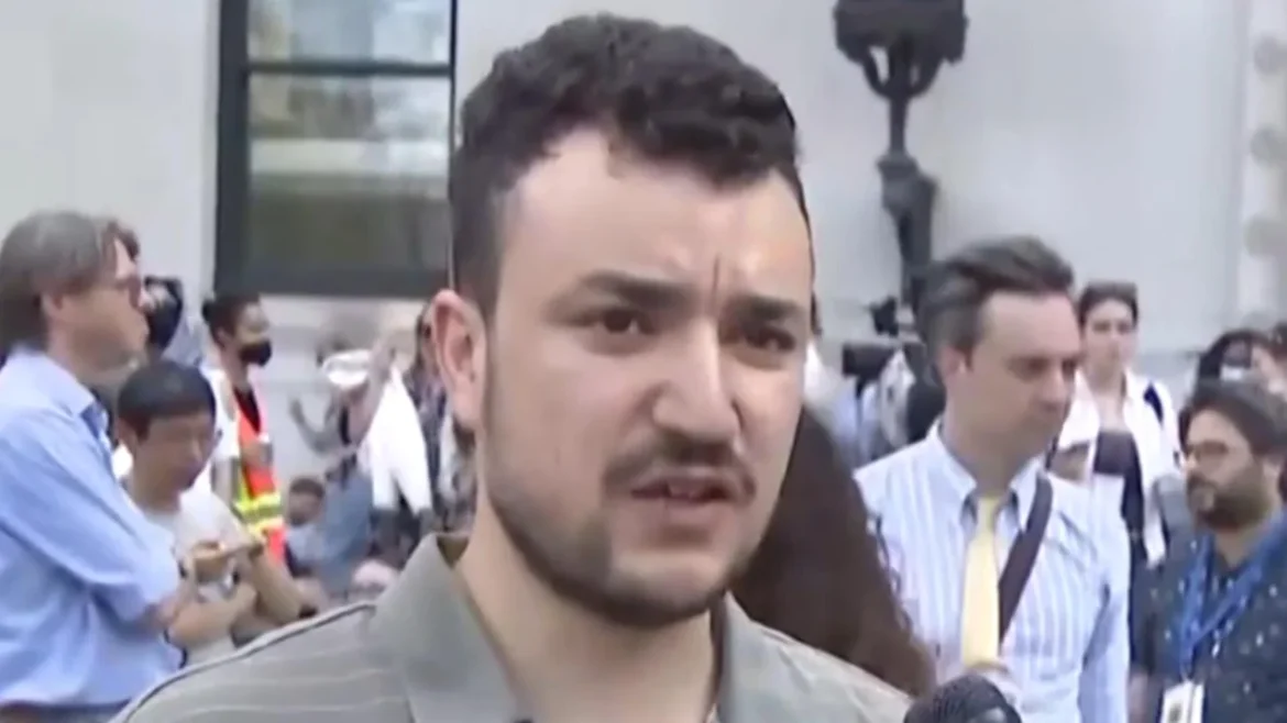 cbsn-fusion-judge-rules-mahmoud-khalil-cannot-be-deported-thumbnail