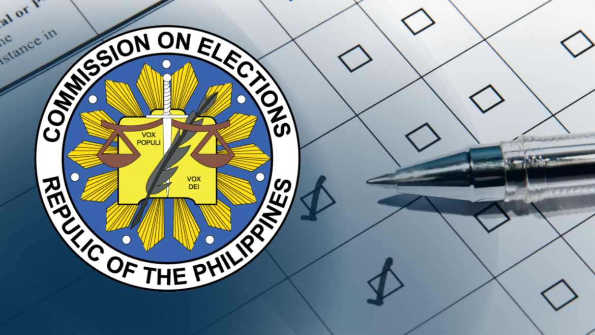 comelec-survey-22February2025-1536×864