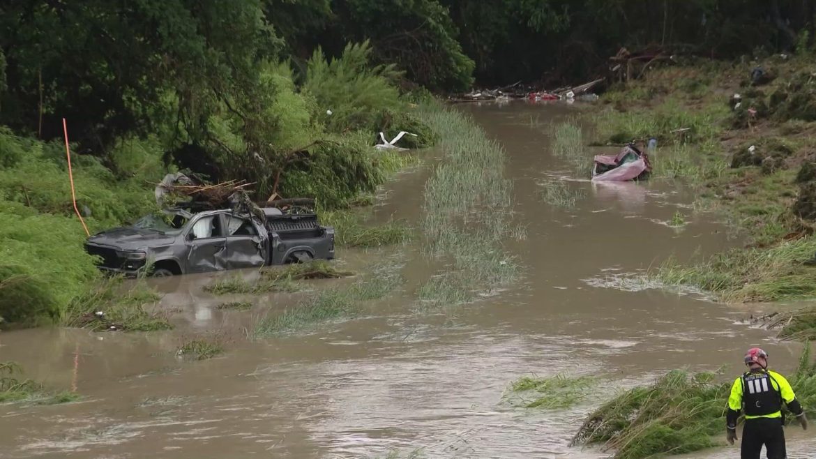 d5230bbd-5cdf-44ce-b82d-5faa0a4900ef_1920x1080