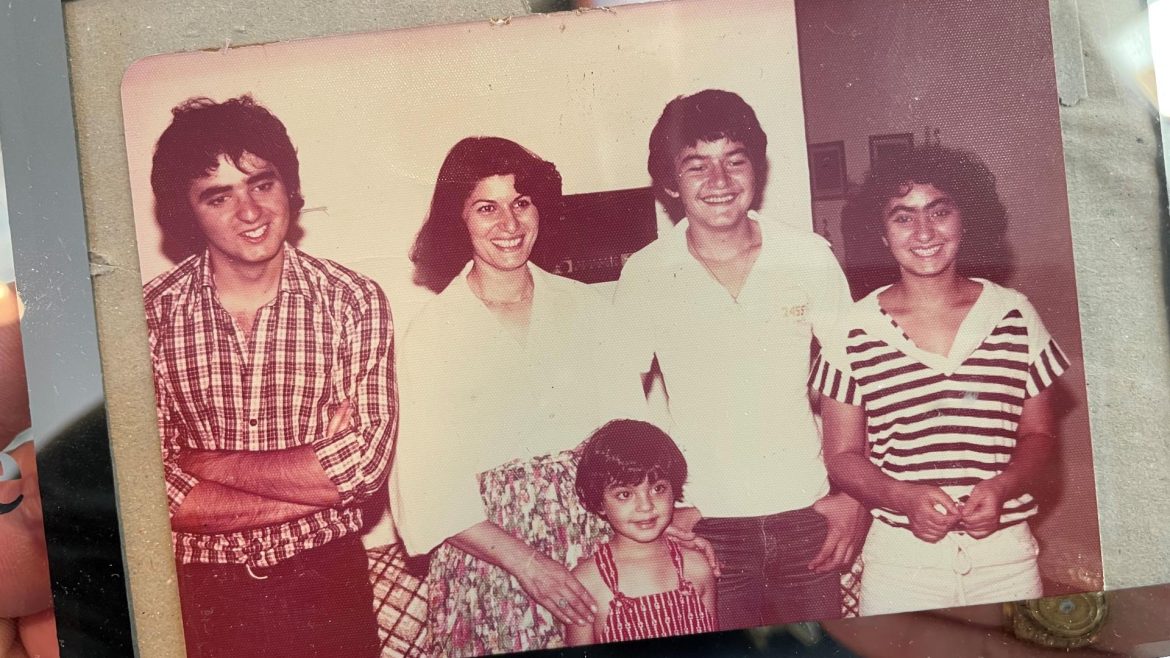 d93594fc-015c-4c16-a4b1-4c75f1ca0c91_1920x1080