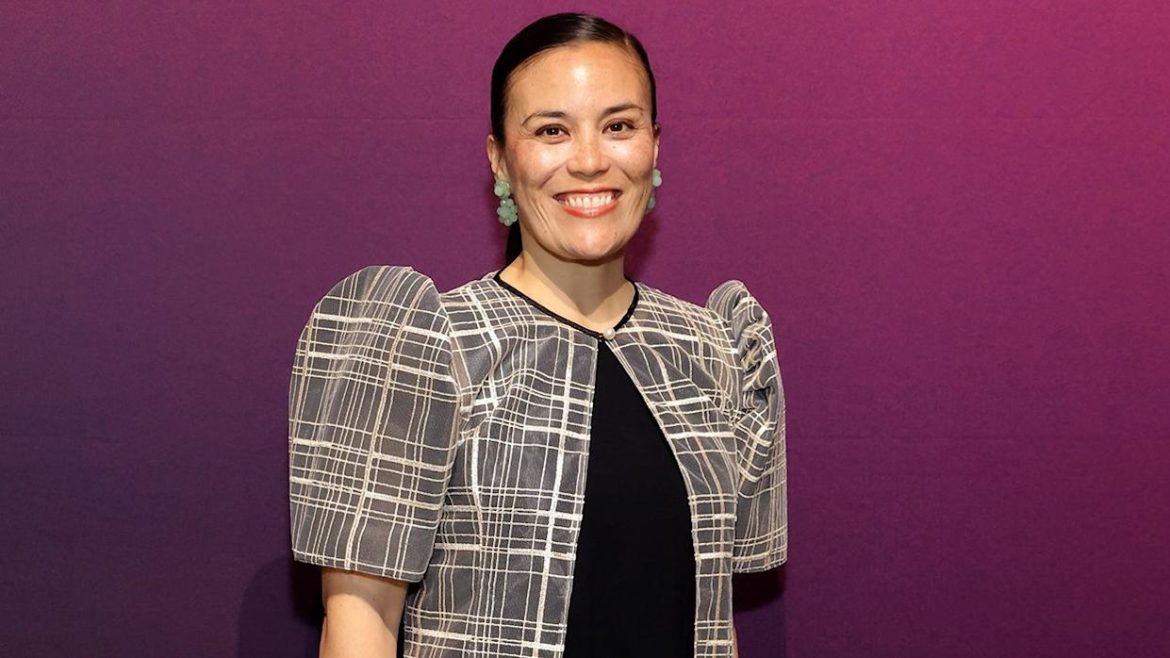 d9fed58a8485001621e49acae2ddaf07