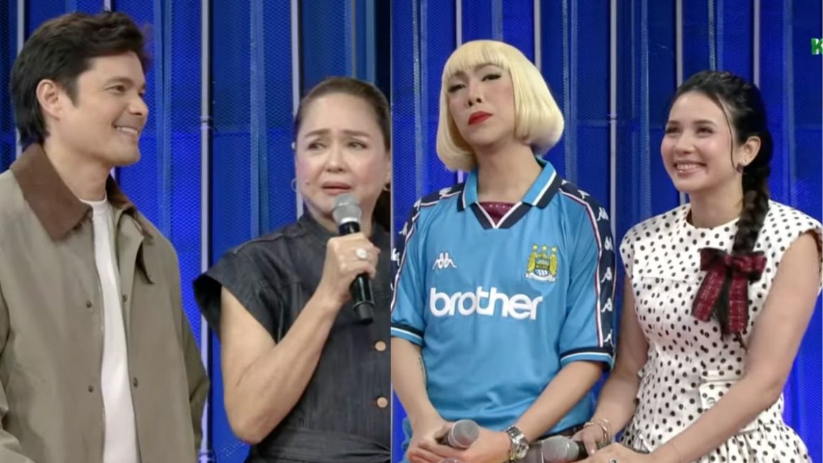 dd-and-karylle-1749636287