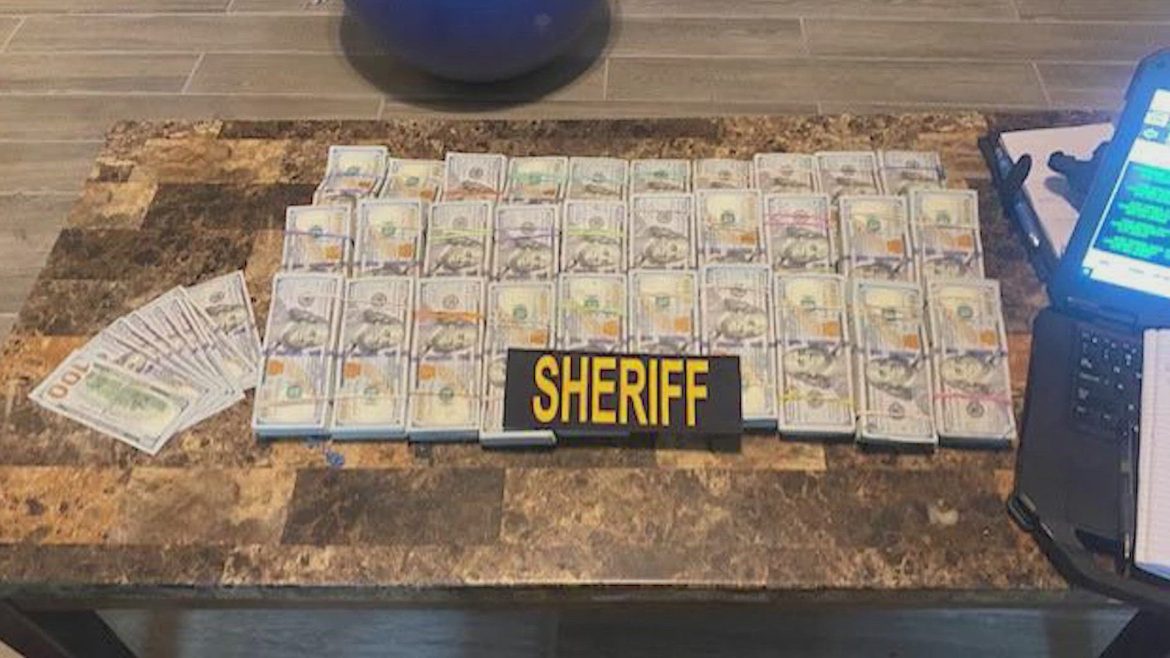 e119c106-026b-489e-9b96-a5eea38324aa_1920x1080