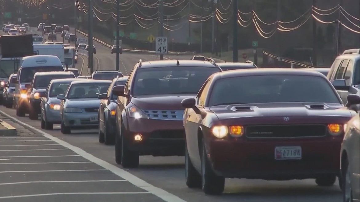 eb8865d7-4732-495d-b12a-7ddb5bb53c59_1920x1080