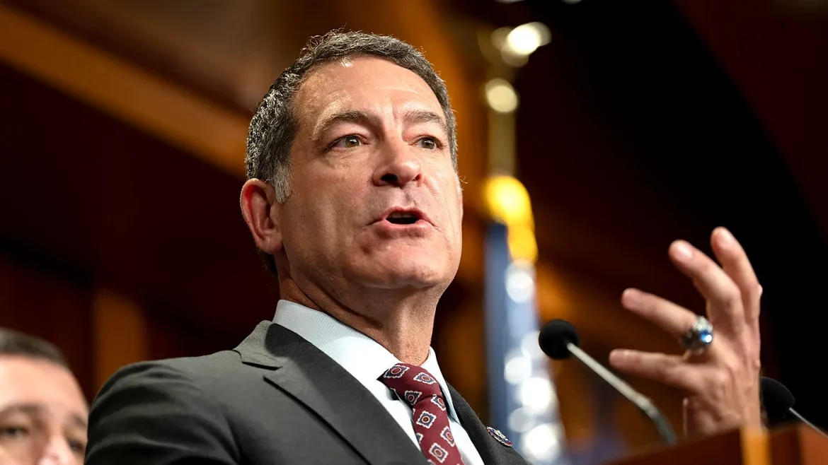 greenmark_041624ar04_wjpg