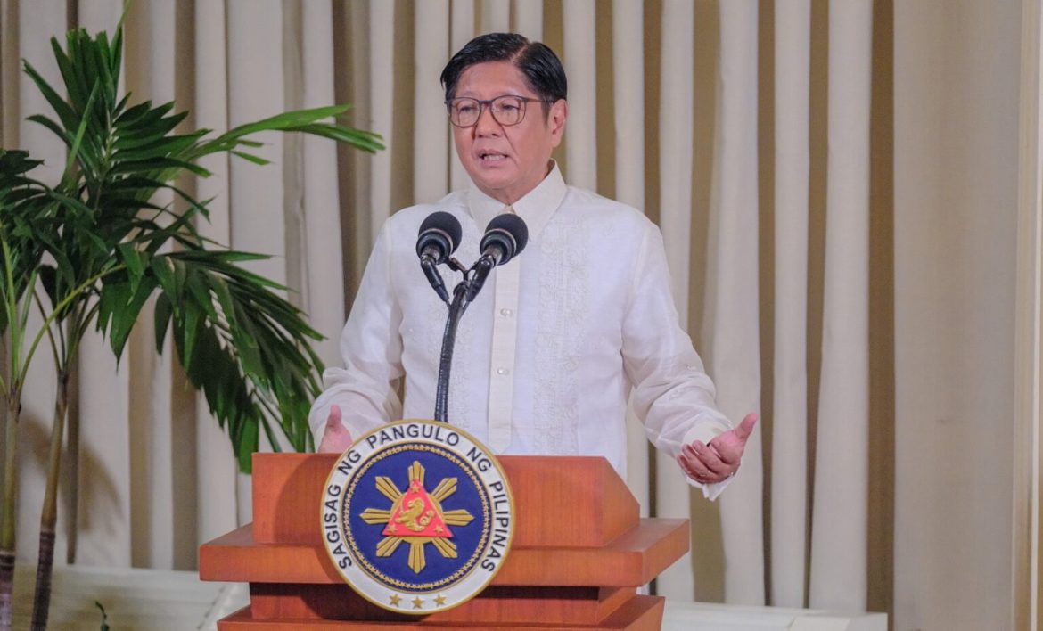 marcos-liaison-06202025-1536×930