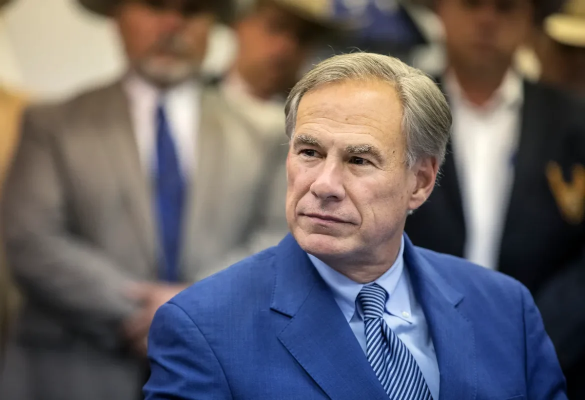 nickwagner-greg-abbott-governor-sheriffs-campaign-endorsement-11JAN22-12