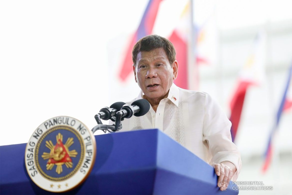rodrigo-duterte-independence-day_2021-06-15_12-29-58