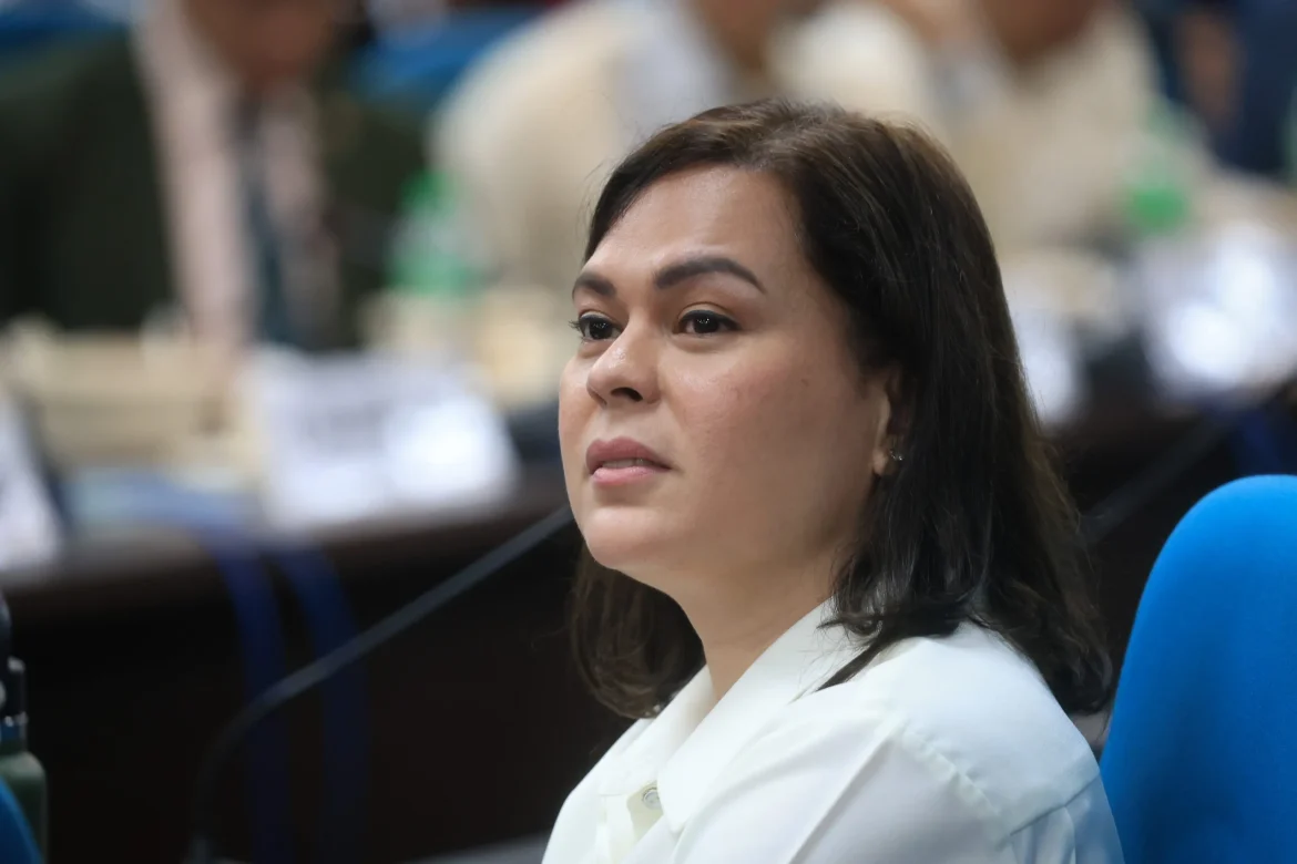 sara-duterte-congress-ovp-budget-hearing-august-27-2024-008-scaled