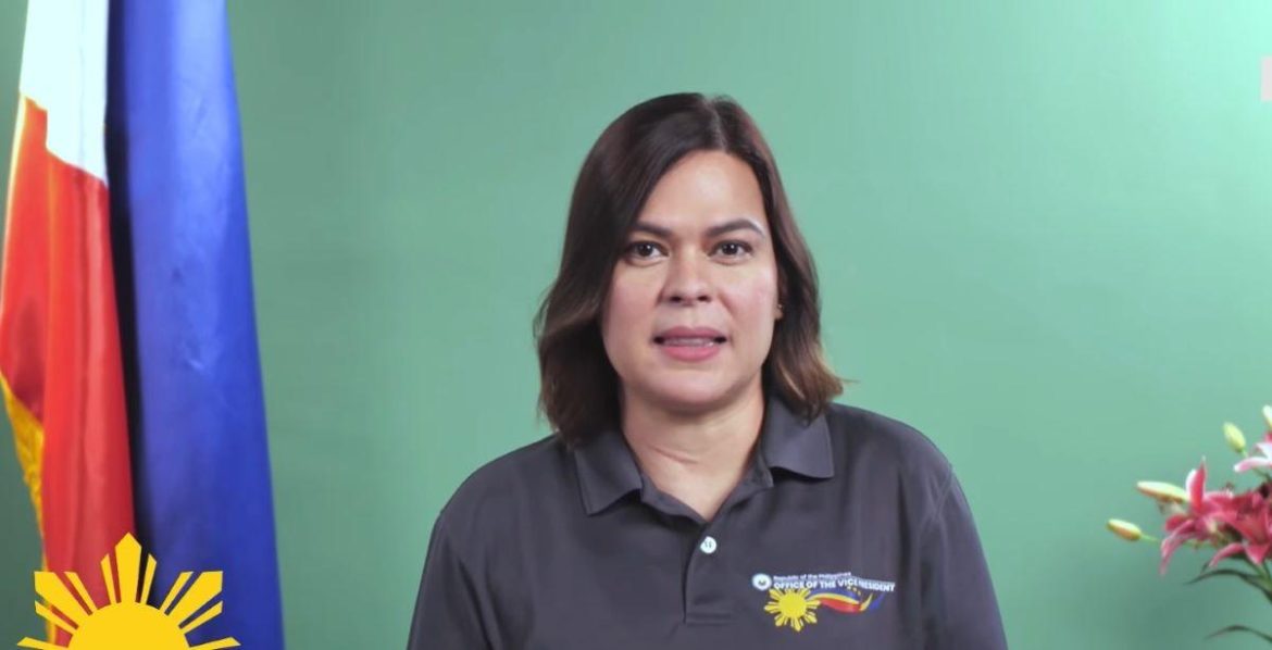 sara_2025_06_02_10_20_18