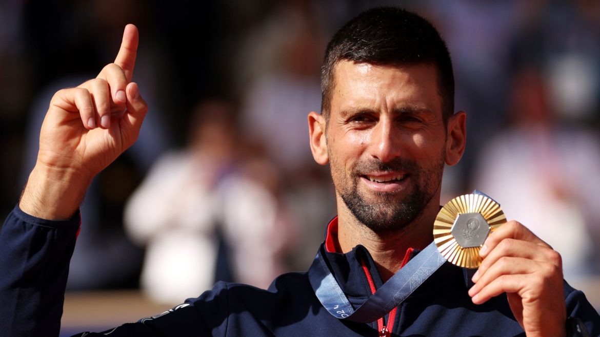 skysports-novak-djokovic-olympics_6647326