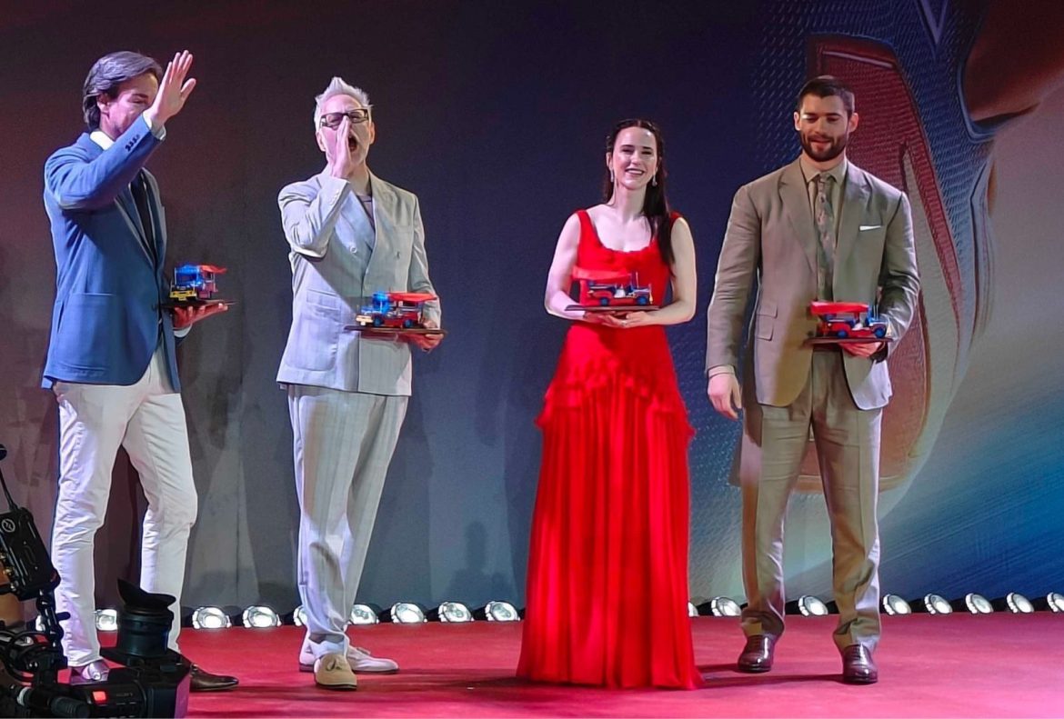 superman-jeepneys_2025-06-20_08-43-30