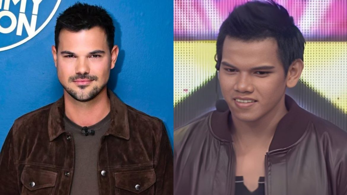 taylor-cristopher-1748946108