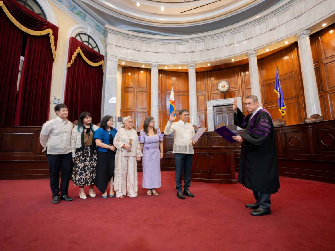 viber_image_2025-06-10_16-58-10-419