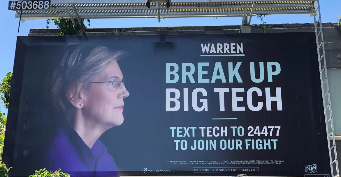 vpavic_190529_3458_0003