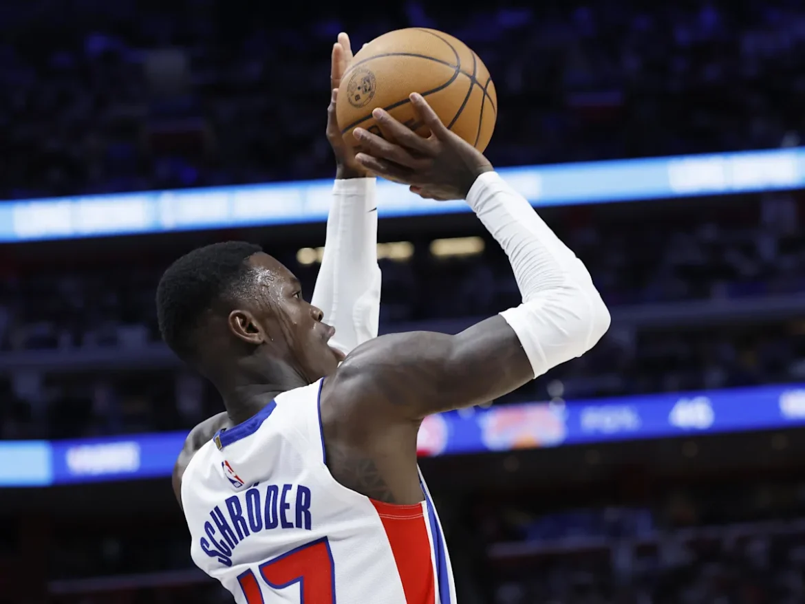 01jz0zctpxa6x4yhedba