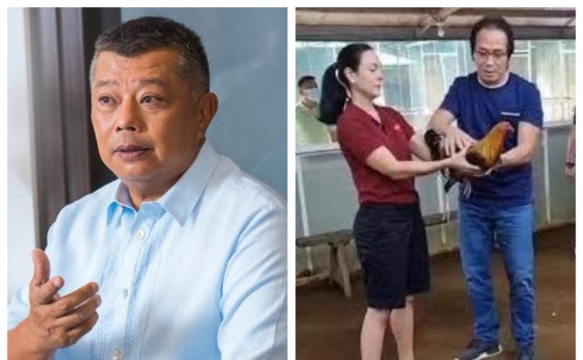 1000089608-1200×743