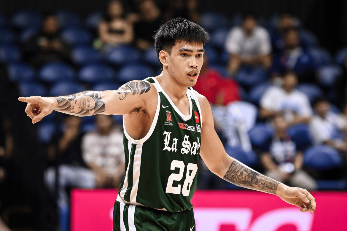 1732770498705UAAP87-MBB-Kevin-Quiambao-8836