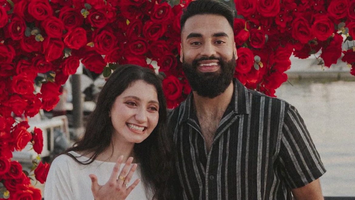 39d97895-f5ae-4abf-be56-42f7ea1a267d_1920x1080