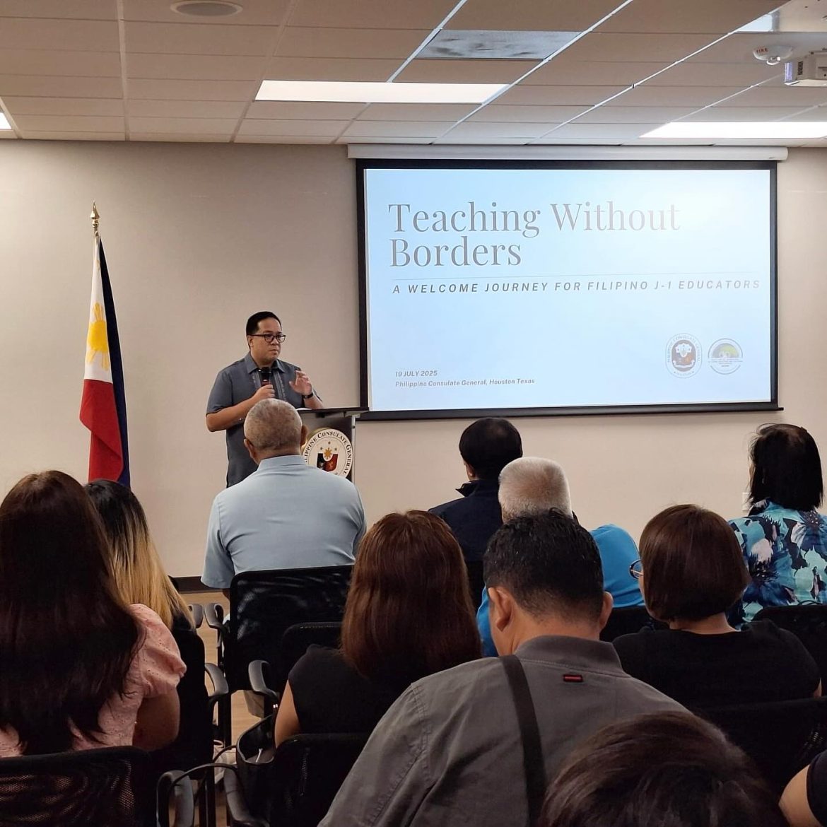 522406297_17887621164314913_7223678270818204171_n